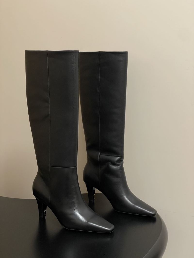 Y51 boots